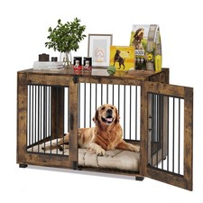 23.6 dog crate for sale  Brentwood