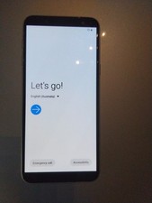 Samsung galaxy 32gb gebraucht kaufen Samsung galaxy 32gb gebraucht kaufen  Berlin