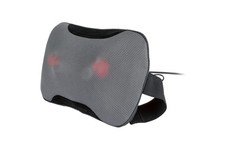 Silvercrest personal care gebraucht kaufen  Berlin