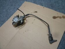 1999 yamaha carburetor for sale  Fresno