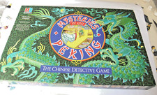 Mysteries old peking for sale  GLASGOW