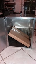 Chauffe plat sico d'occasion  Dabo