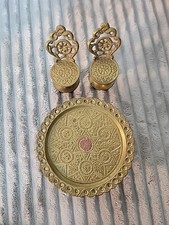 Vtg beautiful miniature for sale  Cleburne