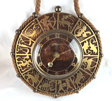 Top atlanta uhr gebraucht kaufen Top atlanta uhr gebraucht kaufen  Dortmund