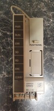 Omron srm1 c01 for sale  BRISTOL