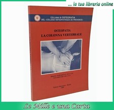Libro medicina maurice usato  San Germano Chisone