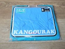 Vintage ancien kway d'occasion  Lille-
