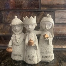 Karen hahn enesco for sale  Mesa