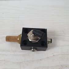 Parker p5v gar0614 for sale  GLASGOW