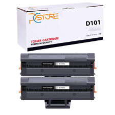 Kit toner d101 usato  Marcianise