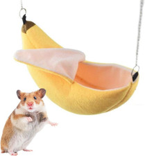 Banana bed house d'occasion  Expédié en France