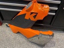 2005 ktm 950 for sale  Scottsdale