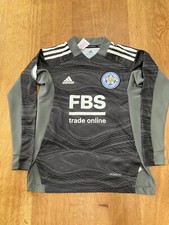 Leicester city boy for sale  GLASGOW