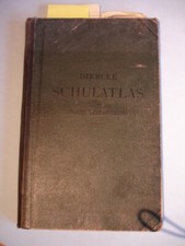 Antikes buch 1912 gebraucht kaufen  Feldafing