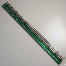Korg M1 Triton Classic Parts - Original 61 chaveiro placa de contato comprar usado  Enviando para Brazil