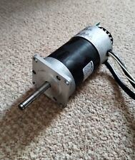 Pitney bowes di600 for sale  OSWESTRY