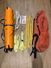 rescue stretcher for sale rescue stretcher for sale BRISTOL