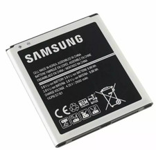 Original battery samsung for sale  Signal Hill