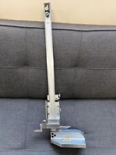 Mitutoyo vernier height for sale  GREENFORD