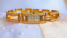 Magnifique montre bracelet d'occasion  France