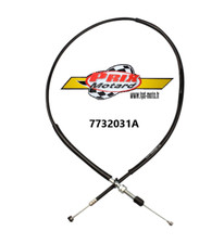 Yamaha 900 1983 d'occasion Yamaha 900 1983 d'occasion  Malaunay