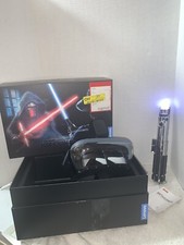 star warsjedi challenges ar for sale star warsjedi challenges ar for sale Whitleyville