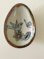 Ken edwards pottery for sale  Clearwater