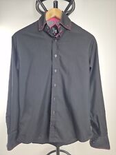 Life limb shirt. for sale  LAUNCESTON