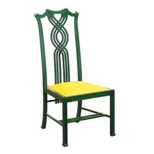 Sedia giorgetti vintage usato  Cambiago
