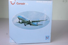 Socatec gemini 400 for sale  UK