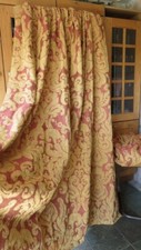 Beautiful vintage zoffany for sale  LAUNCESTON