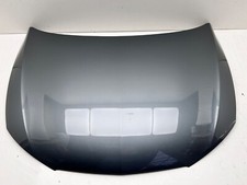 Seat leon facelift gebraucht kaufen  Passau