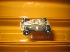 Ferrero mercedes 1928 gebraucht kaufen  Koblenz