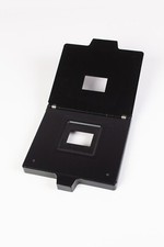 Lpl 5x5cm mounted for sale  HEATHFIELD