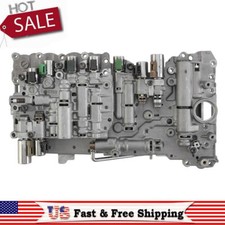 A960 a960e speed for sale  Brooklyn