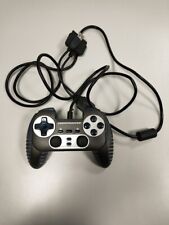 Controller joystick gamepad usato  Ferrara