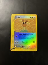 Doduo 147 aquapolis usato  Azzano Decimo