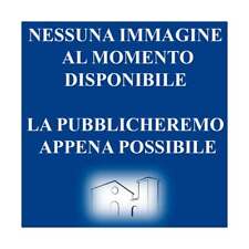 Libreria carlo clausen. usato  Italia