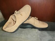 New ladies clarks for sale  CARLISLE