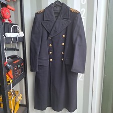Royal navy vintage for sale  BIRMINGHAM