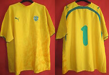 Maillot football sporting d'occasion  Arles