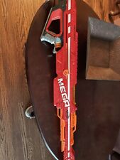 Mega centurion nerf for sale  Philadelphia