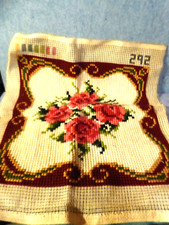 24544 kissenbezug kissenvorder gebraucht kaufen  Hamburg