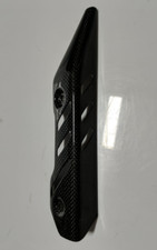 Agusta brutale 2004 for sale  Odessa