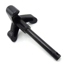 Feedback sports pro for sale  WINCHESTER
