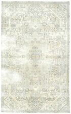 Antique distressed oriental for sale  Charlotte