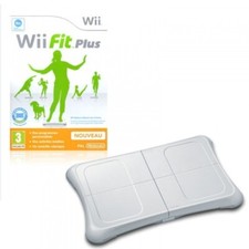 Wii complet wii d'occasion  Xertigny