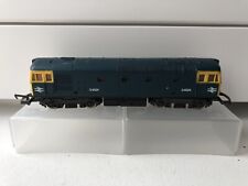 Lima blue d6524 for sale  PORTSMOUTH