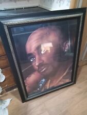 2pac tupac shakur for sale  Waycross