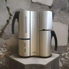 Siemens porsche design gebraucht kaufen  Göttingen